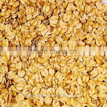 Australian Rolled Oats