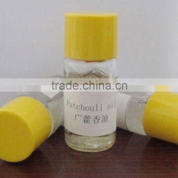 guang huo xiang oil 100 pure essential oils