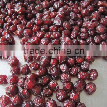 Leisure Food Dried Cherry