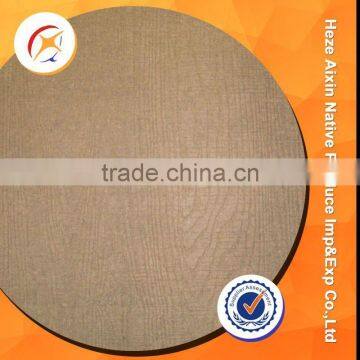 Hardboard Hdf Factory Price