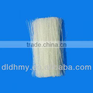 2013 instant vermicelli green bean needle promotion