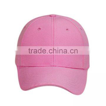 Design Six Panels baseball cap made in Vietnam