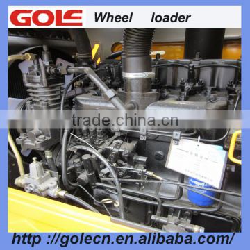 high performance widly application tyre front wheel loader