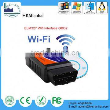 Лучшие продажи. Быстрая доставка. ELM327 / Бесплатное ПО OBD2 для ELM327. Товары из Китая