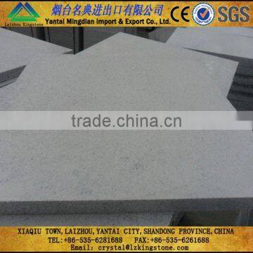 microcrystal stone tile professional stone manufacturer