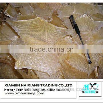 Dried Skate Wings/Dried Sting Ray Wings