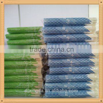 Disposable Hashi Restaurant Chopsticks Popular in Japanese Market photo-5