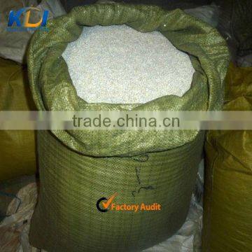 4-8mm Expanded Perlite