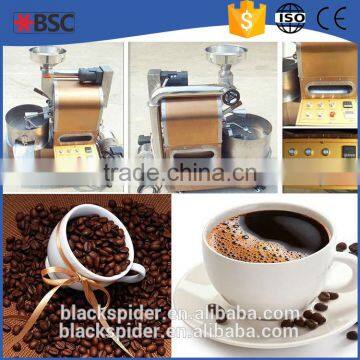 Durable good quality coffee roaster 5kg