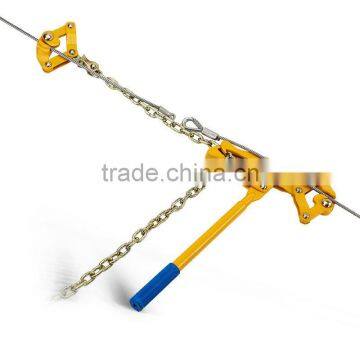 Hayes style Fencing tools in Hangzhou
