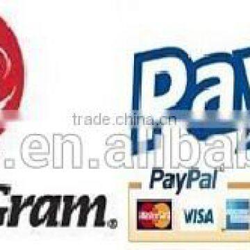 Perimeter Prevention Solutions Warehouse Fence Guard Security Fence photo-5