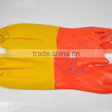 beekeeping equipment popular pigskin beekeeper gloves