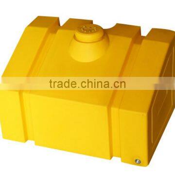 Factory Top Sell 150l Water Tank Mould photo-4