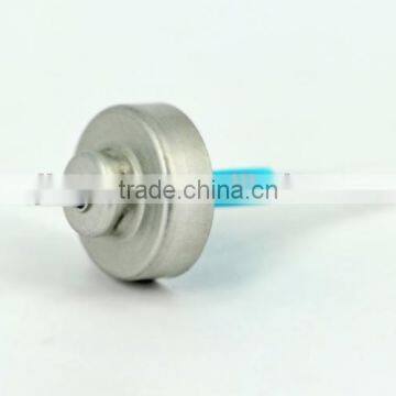 metering valve / metered valve / aerosol valve