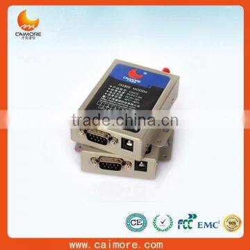 High Quality Stable Industrial Zigbee with AT Command