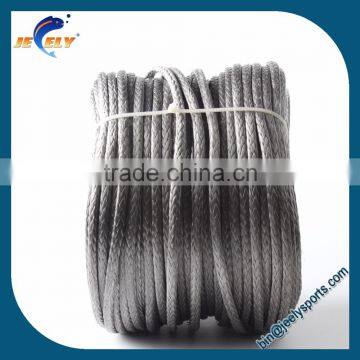 Spectra Paragliding Towing Rope photo-4