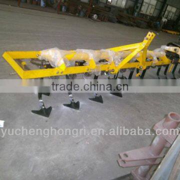 3ZT-2.2 farm machine cultivator weeder