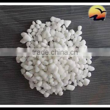 Manufacturer sale ammonium sulfate ammonium sulfate food grade Ammonium Sulfate