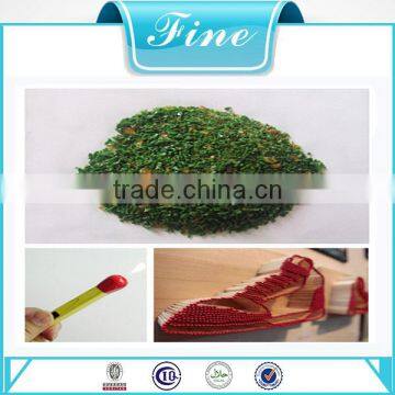 industrial grade animal glue for match head use match gelatin