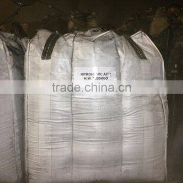 Potassium Humate Crystal Fertilizer From Leonardite photo-3