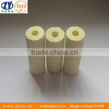 high quality of Bakki shower & trickle filter media, far infrared bacteria house, koi pond product