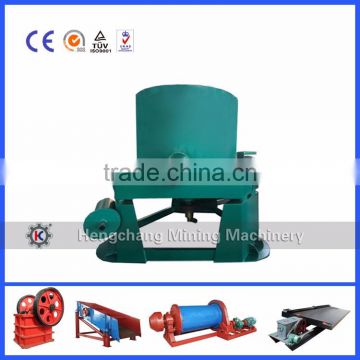 STLB20 best price of centriguge for sale from hengchang