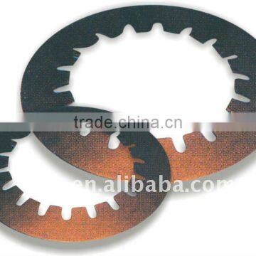 Clutch Disc Spring Manufacturer