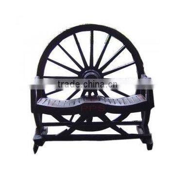 Large Bench SN206