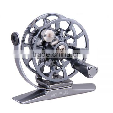 Factory direct wholesale cheap spinning fishing reel