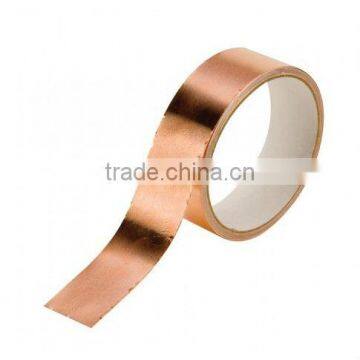 Slug & Snail Copper Barrier Tape 4m photo-2