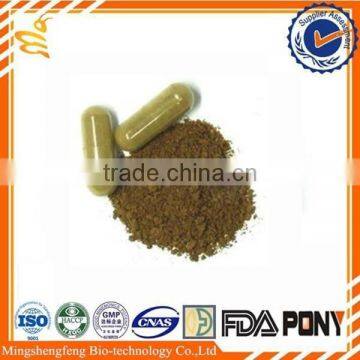 Medcine and health food best propolis powder 80%/70%/60%