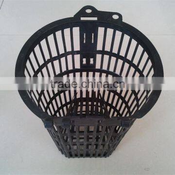 Sweden Plastic Lobster Traps