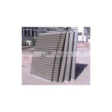 Aluminim Frame Screen/Composite Frame Screen
