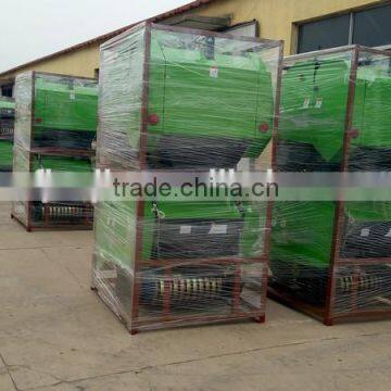 YHL870 Mini Round Hay Baler With Factory Price photo-6