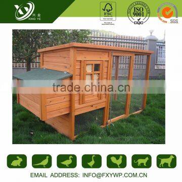 CC004L factory made chicken bird cages