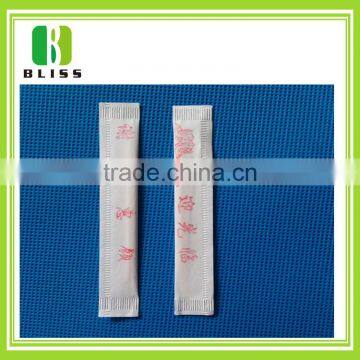 Excellent and professional good price toothpick production