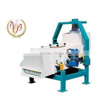 TQLZ series high efficiency vibrator