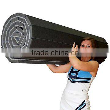 China Manufacturers and Suppliers Roll of Foam photo-4