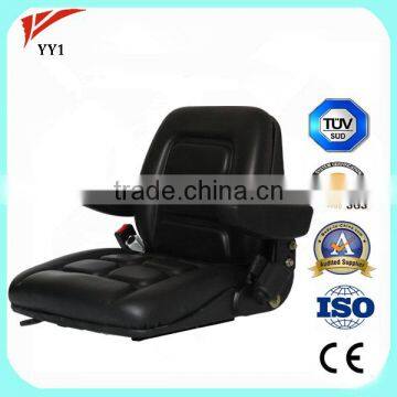 SUMITOMO replacement excavator seat Made in china