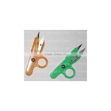 Good Quality Yarn Scissors at Competitive Price