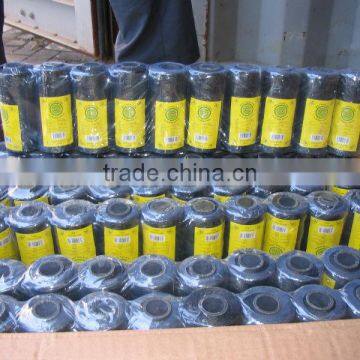 Polyester / Nylon Twine Spools, 100G/75G photo-3