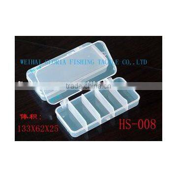 fishing box HS-008