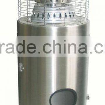 patio heater #PH1200