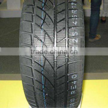 165/65r13 tyre