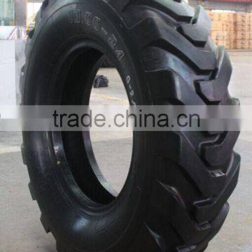 Popular Classical Otr Scrap Tires 14.00-24 15.5-25 in UAE Factory photo-6