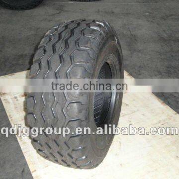 10.0/80-12 agricultural implement trailer tires