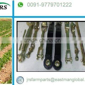 3 Point Linkage Kits for Iseki Kits photo-2