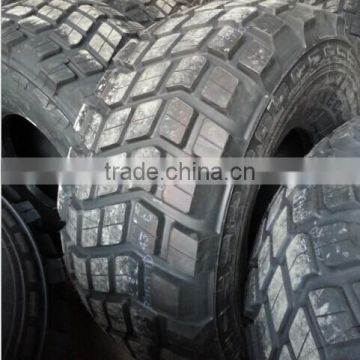 high quality sand tire 24R20.5