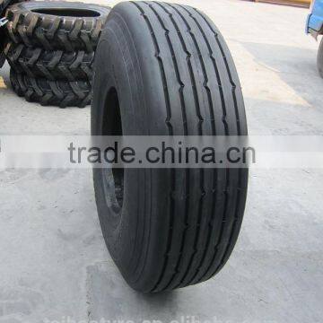 China Cheap Wholesale Dubai Market 14.00-20 16.00-20 Classical Siam Desert Tyre Sand Tyre photo-4