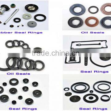 CFZS1130 Cylinder Liner Water Seal Ring for Diesel Engine photo-5